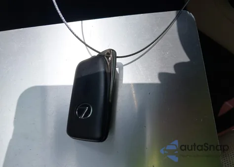 2020 Lexus Rx 350 из США, поврежденный, VIN 2T2HZMAA3LC179910